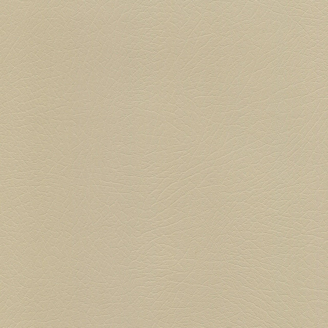 54" Enduratex™ Vaquero Smokey Quartz (1044) Vinyl Fabric Image 1