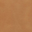 54" Enduratex™ Wallaby Leather (5006) Vinyl Fabric Image 1
