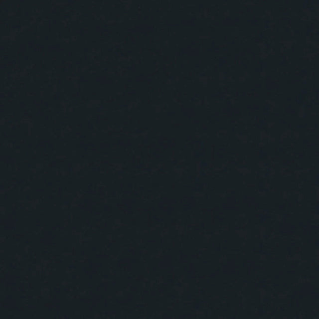 54" Enduratex™ Windsong Alaskan Night (701) Vinyl Fabric Image 1