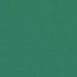 54" Enduratex™ Windsong Aqua Spray (702) Vinyl Fabric Image 1