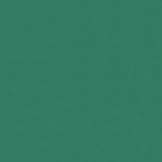 54" Enduratex™ Windsong Aqua Spray (702) Vinyl Fabric Image 1