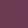 54" Enduratex™ Windsong Asian Plum (704) Vinyl Fabric Image 1