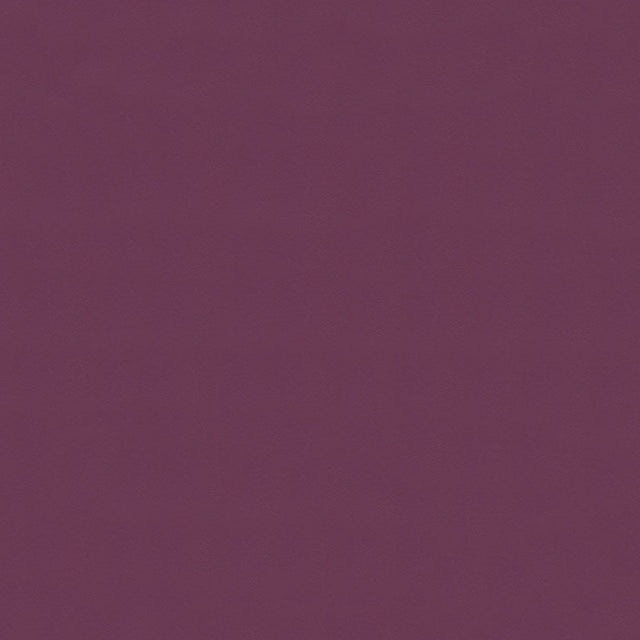 54" Enduratex™ Windsong Asian Plum (704) Vinyl Fabric Image 1