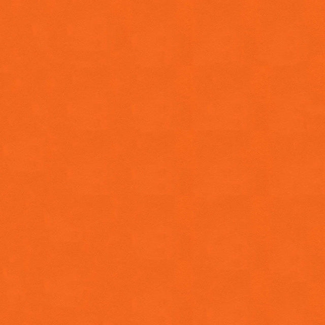 54" Enduratex™ Windsong Bittersweet (735) Vinyl Fabric Image 1