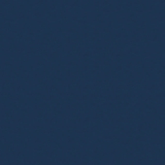 54" Enduratex™ Windsong Cayman Blue (707) Vinyl Fabric Image 1