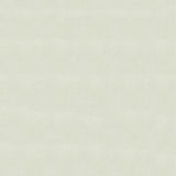 54" Enduratex™ Windsong Cloud (739) Vinyl Fabric Image 1