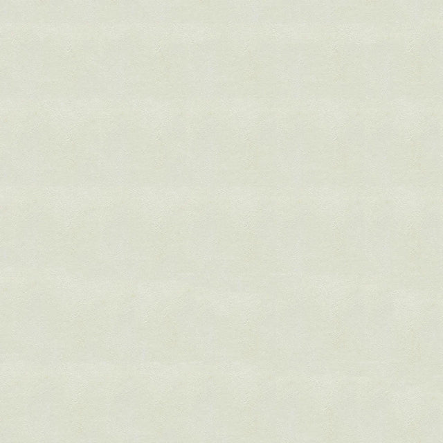 54" Enduratex™ Windsong Cloud (739) Vinyl Fabric Image 1