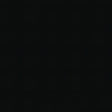 54" Enduratex™ Windsong Hurricane Black (742) Vinyl Fabric Image 1