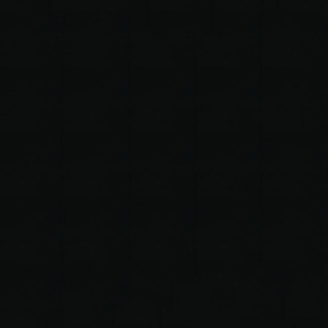 54" Enduratex™ Windsong Hurricane Black (742) Vinyl Fabric Image 1