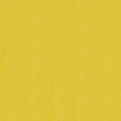 54" Enduratex™ Windsong Jamaican Sun (716) Vinyl Fabric Image 1
