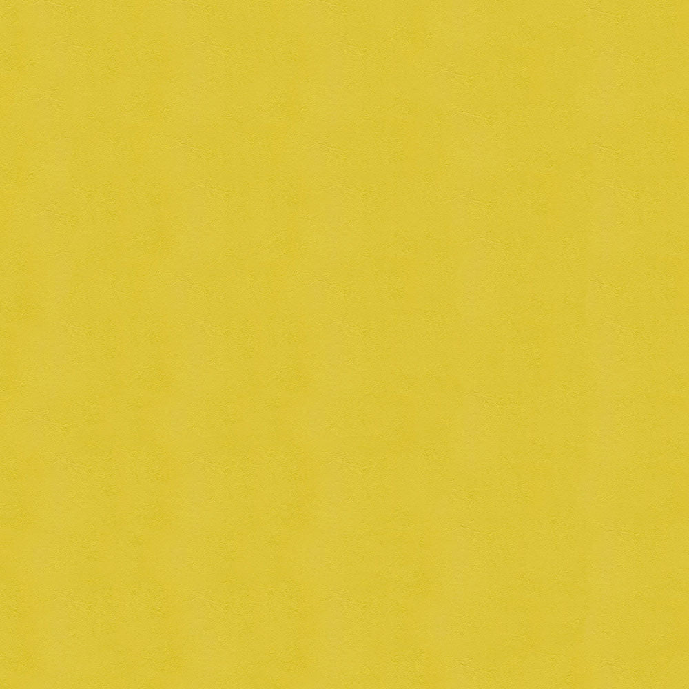 54" Enduratex™ Windsong Jamaican Sun (716) Vinyl Fabric Image 1