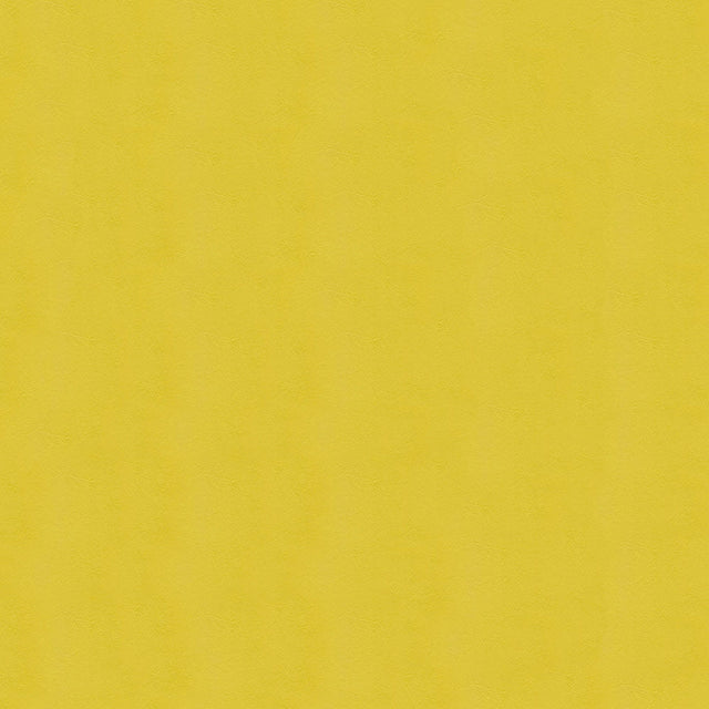 54" Enduratex™ Windsong Jamaican Sun (716) Vinyl Fabric Image 1