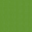 54" Enduratex™ Windsong Lime Cooler (717) Vinyl Fabric Image 1