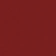 54" Enduratex™ Windsong Lipstick (718) Vinyl Fabric Image 1