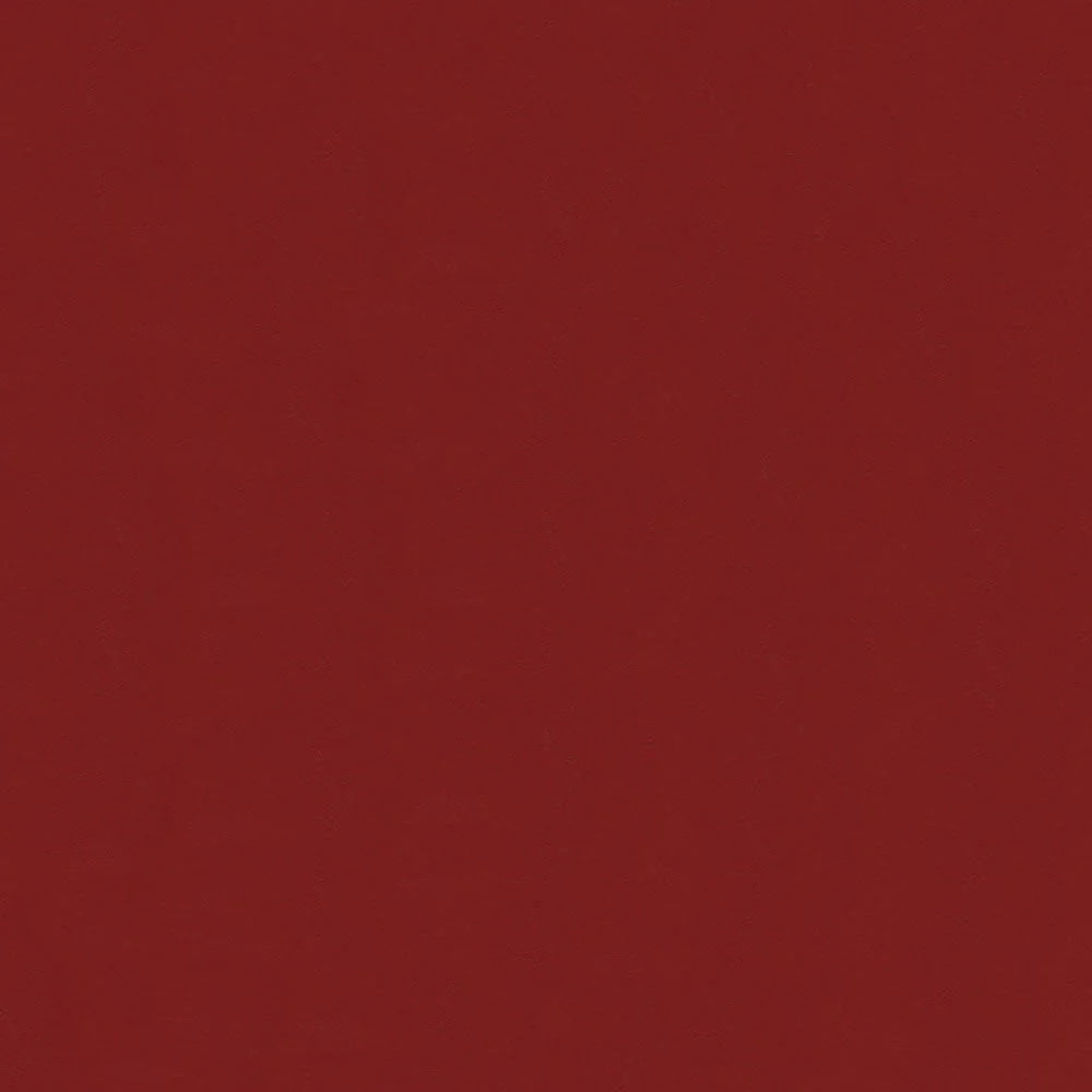 54" Enduratex™ Windsong Lipstick (718) Vinyl Fabric Image 1