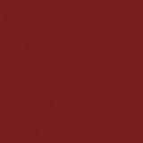 54" Enduratex™ Windsong Lipstick (718) Vinyl Fabric Image 1