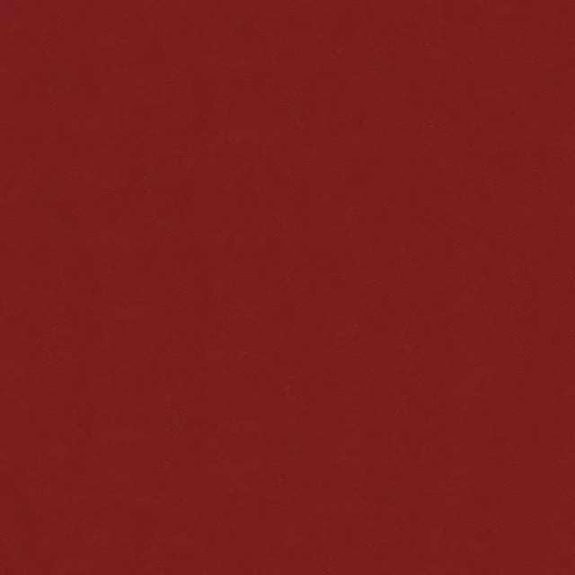 54" Enduratex™ Windsong Lipstick (718) Vinyl Fabric Image 1