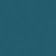 54" Enduratex™ Windsong Marine Blue (745) Vinyl Fabric Image 1