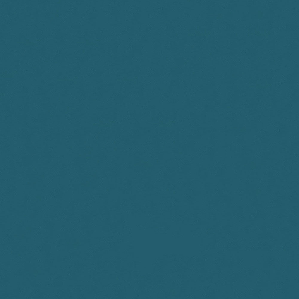 54" Enduratex™ Windsong Marine Blue (745) Vinyl Fabric Image 1