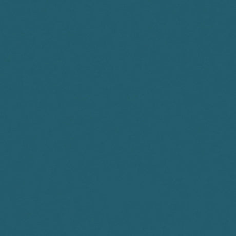 54" Enduratex™ Windsong Marine Blue (745) Vinyl Fabric Image 1