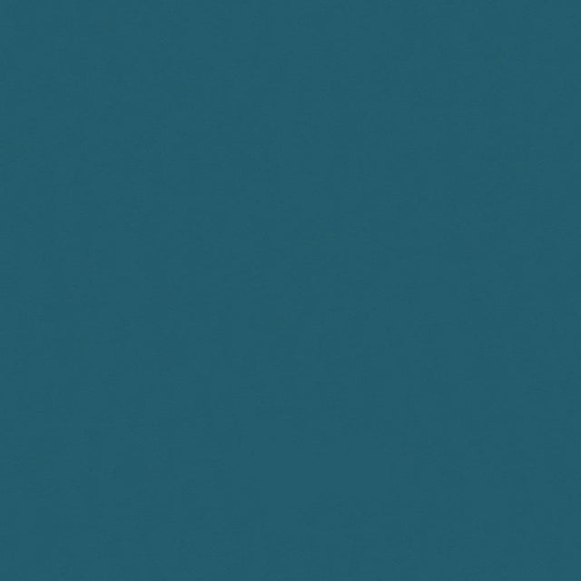 54" Enduratex™ Windsong Marine Blue (745) Vinyl Fabric Image 1