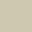 54" Enduratex™ Windsong Maui Sand (719) Vinyl Fabric Image 1