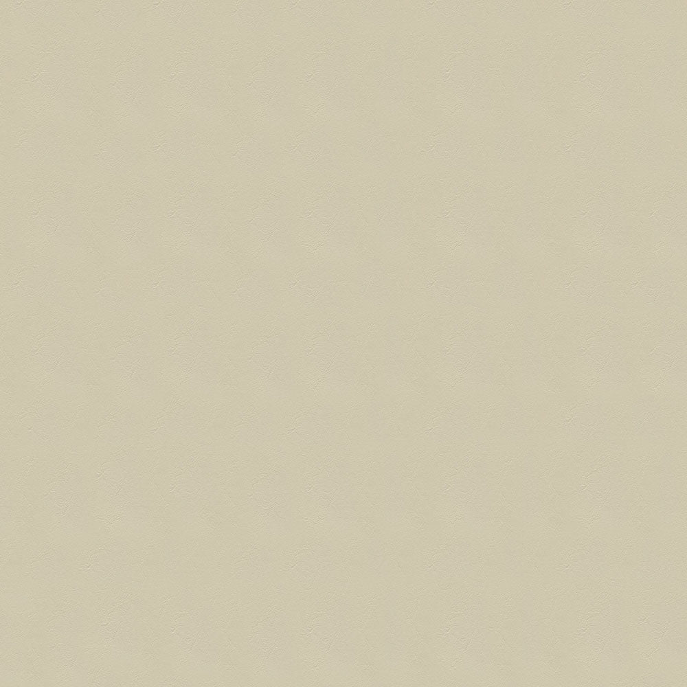54" Enduratex™ Windsong Maui Sand (719) Vinyl Fabric Image 1