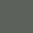 54" Enduratex™ Windsong Pebble Beach (756) Vinyl Fabric Image 1