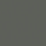 54" Enduratex™ Windsong Pebble Beach (756) Vinyl Fabric Image 1