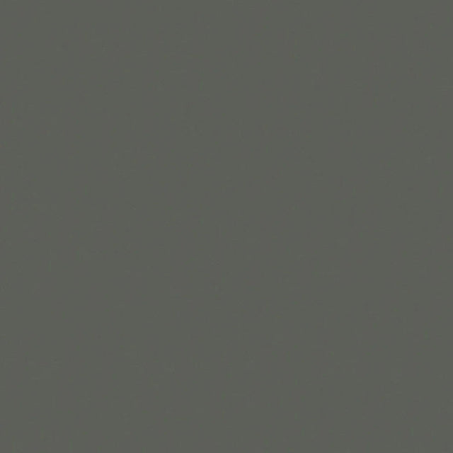 54" Enduratex™ Windsong Pebble Beach (756) Vinyl Fabric Image 1