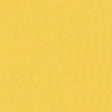 54" Enduratex™ Windsong Sun Glow (749) Vinyl Fabric Image 1
