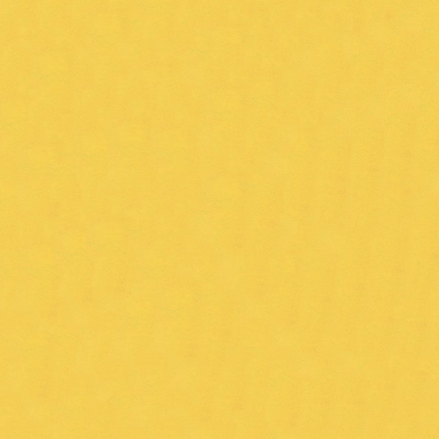 54" Enduratex™ Windsong Sun Glow (749) Vinyl Fabric Image 1