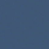 54" Enduratex™ Windsong Tahiti Reef (732) Vinyl Fabric Image 1
