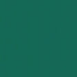 54" Enduratex™ Windsong Teal Waters (733) Vinyl Fabric Image 1