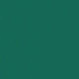 54" Enduratex™ Windsong Teal Waters (733) Vinyl Fabric Image 1