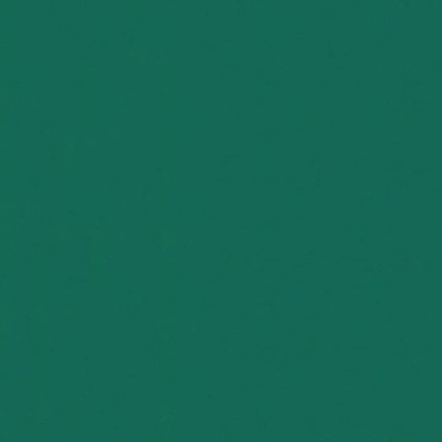 54" Enduratex™ Windsong Teal Waters (733) Vinyl Fabric Image 1