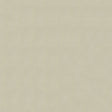 54" Enduratex™ Windsong Vanilla Cream (753) Vinyl Fabric Image 1