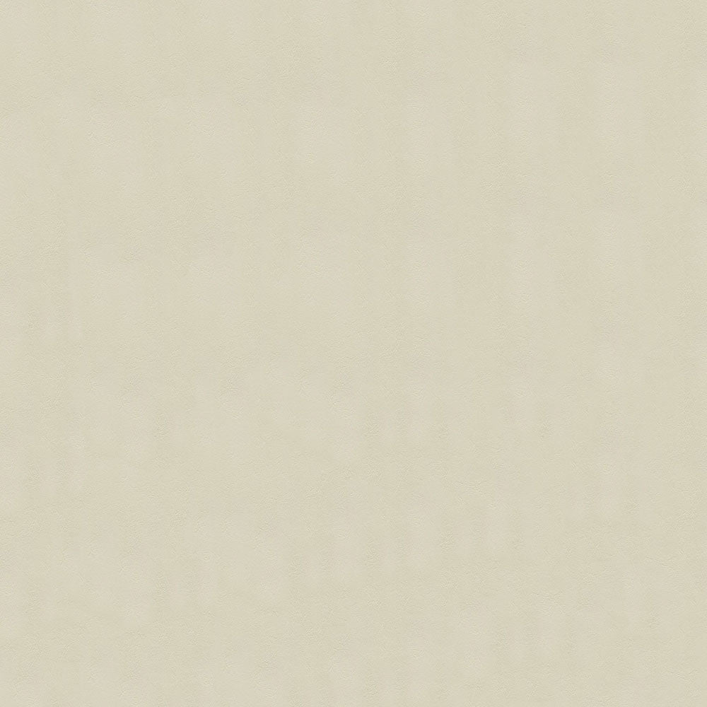 54" Enduratex™ Windsong Whitecap (752) Vinyl Fabric Image 1
