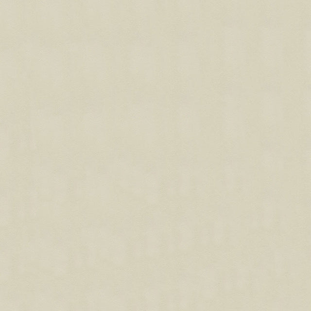 54" Enduratex™ Windsong Whitecap (752) Vinyl Fabric Image 1