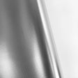 54" Energy Shield™ 100 18 oz Fabric Image 1