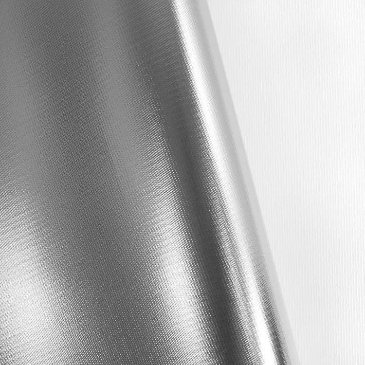 54" Energy Shield™ 100 18 oz Fabric Image 1