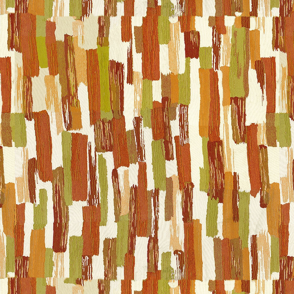 54" Favour Canyon (405) Upholstery Fabric Image 1