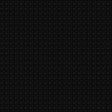 54" Finch Black (7) Upholstery Fabric Image 1