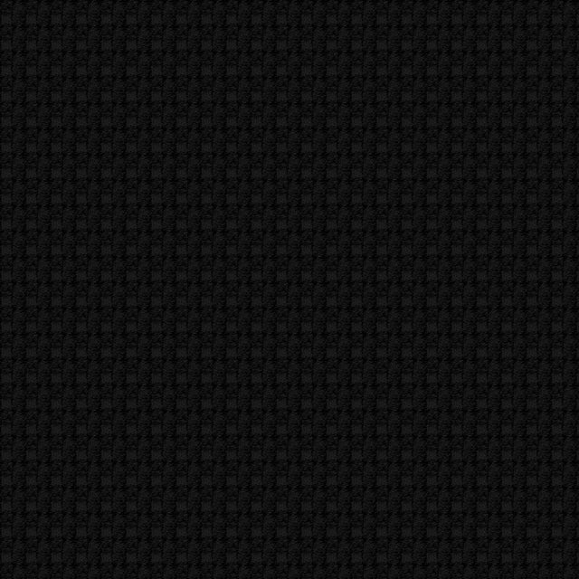 54" Finch Black (7) Upholstery Fabric Image 1