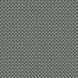 54" Finch Charcoal (996) Upholstery Fabric Image 1