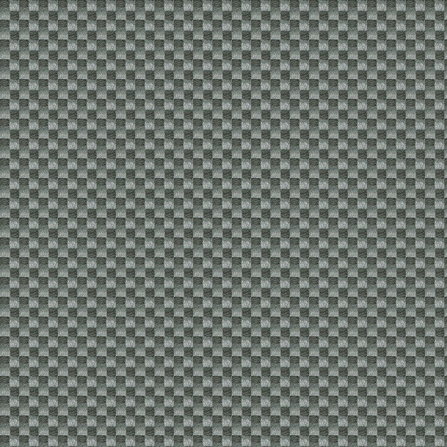 54" Finch Charcoal (996) Upholstery Fabric Image 1