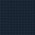 54" Finch Liberty (3633) Upholstery Fabric Image 1