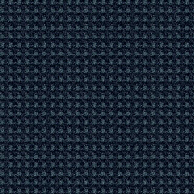 54" Finch Liberty (3633) Upholstery Fabric Image 1