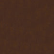 54" General Aztec (088) Vinyl Fabric Image 1