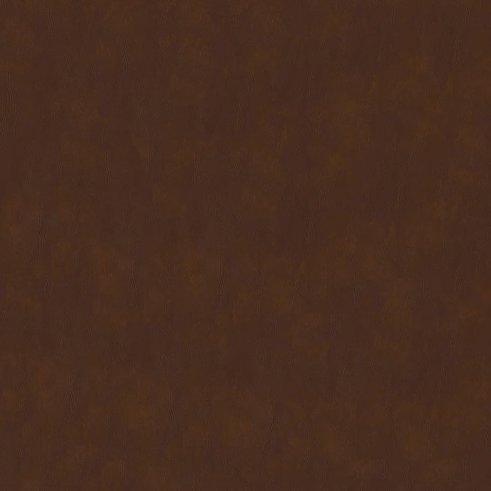 54" General Aztec (088) Vinyl Fabric Image 1